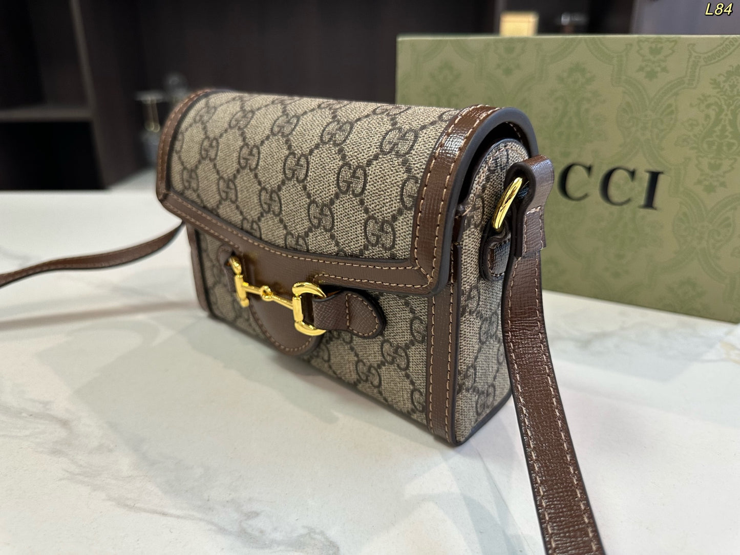 Bag/Quality: 4A/Model:481982
