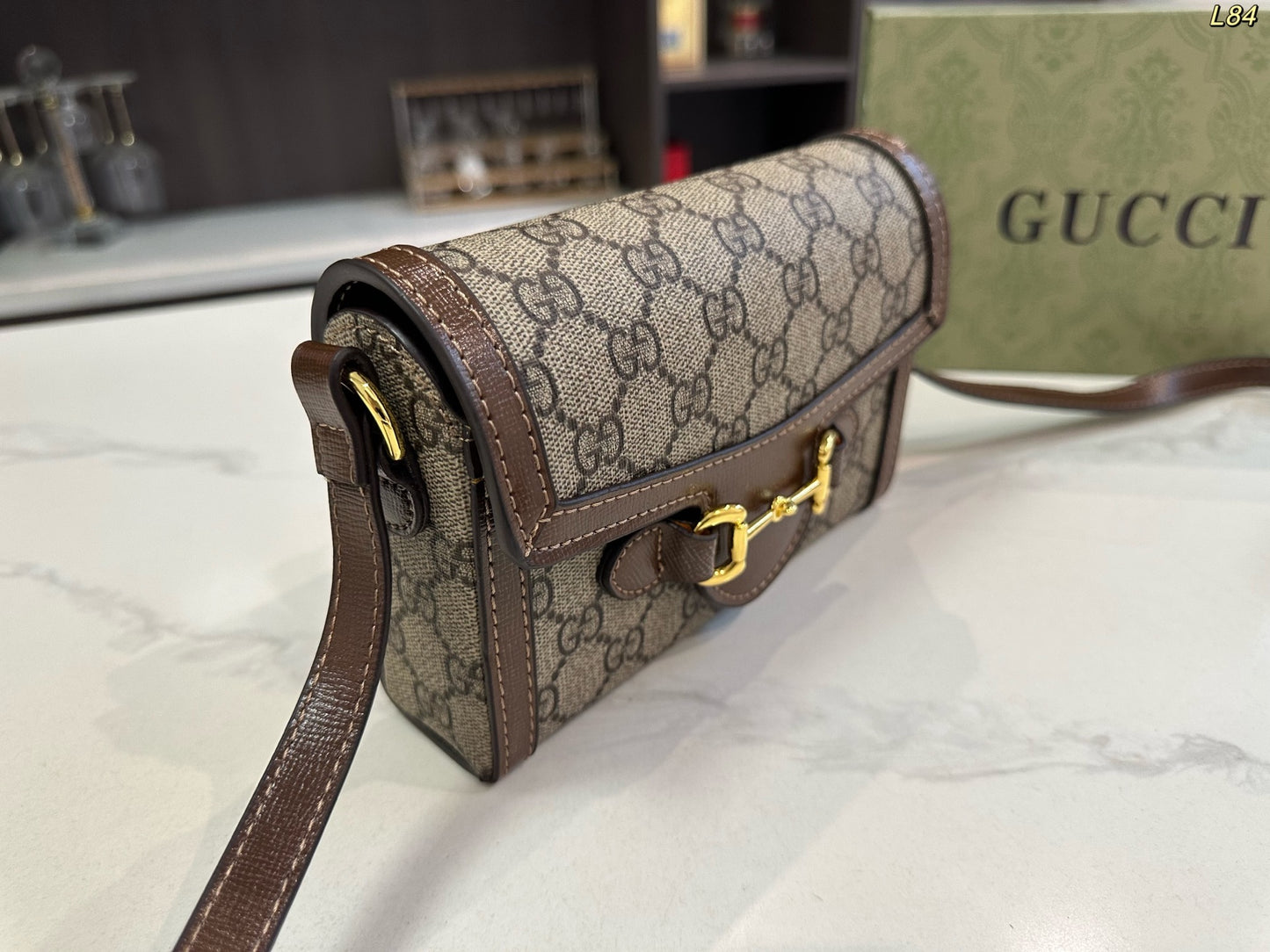 Bag/Quality: 4A/Model:481982