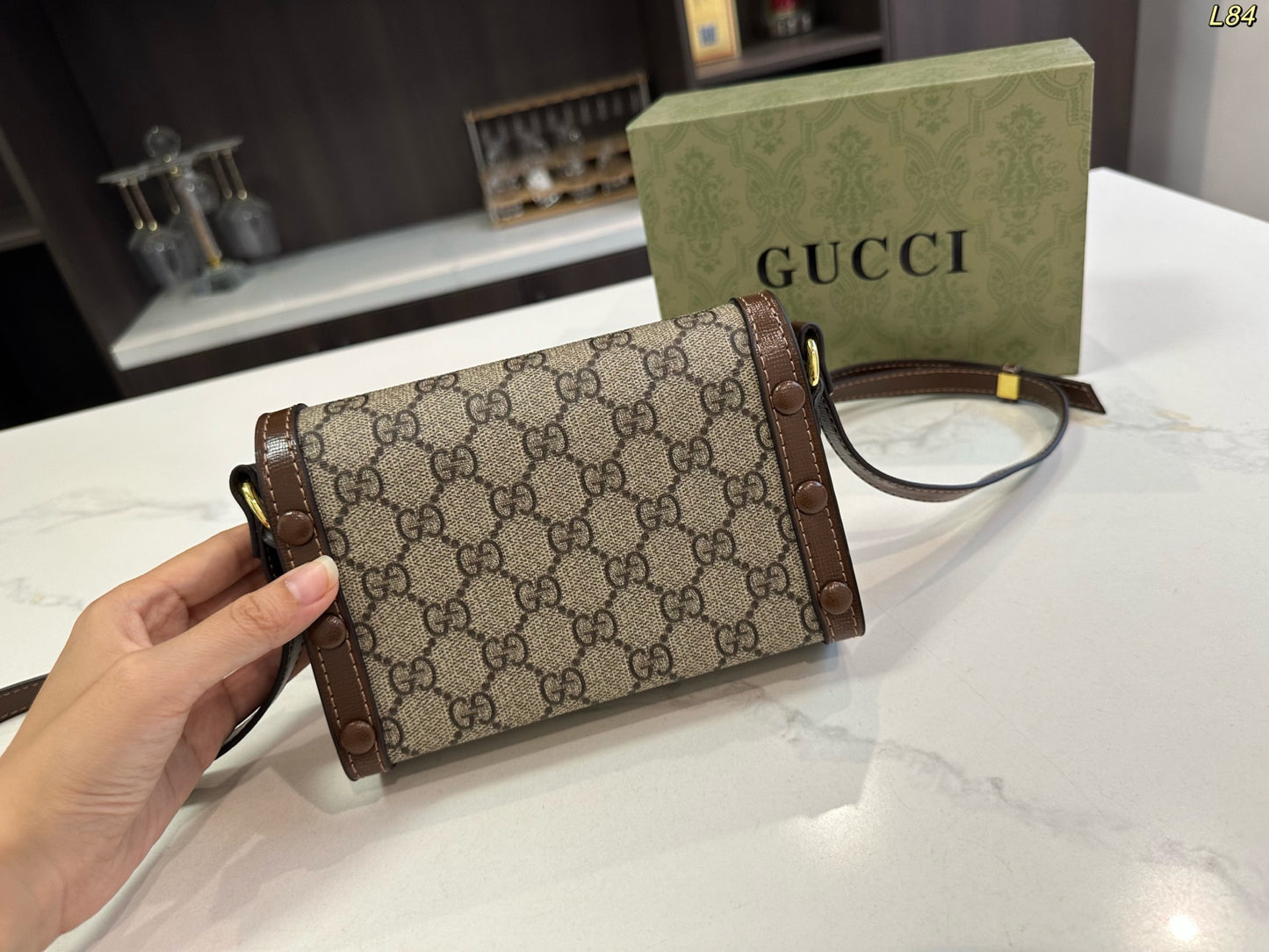 Bag/Quality: 4A/Model:481982