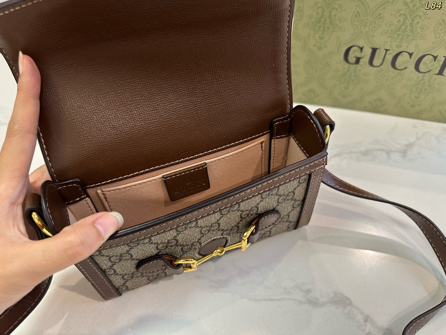 Bag/Quality: 4A/Model:481982