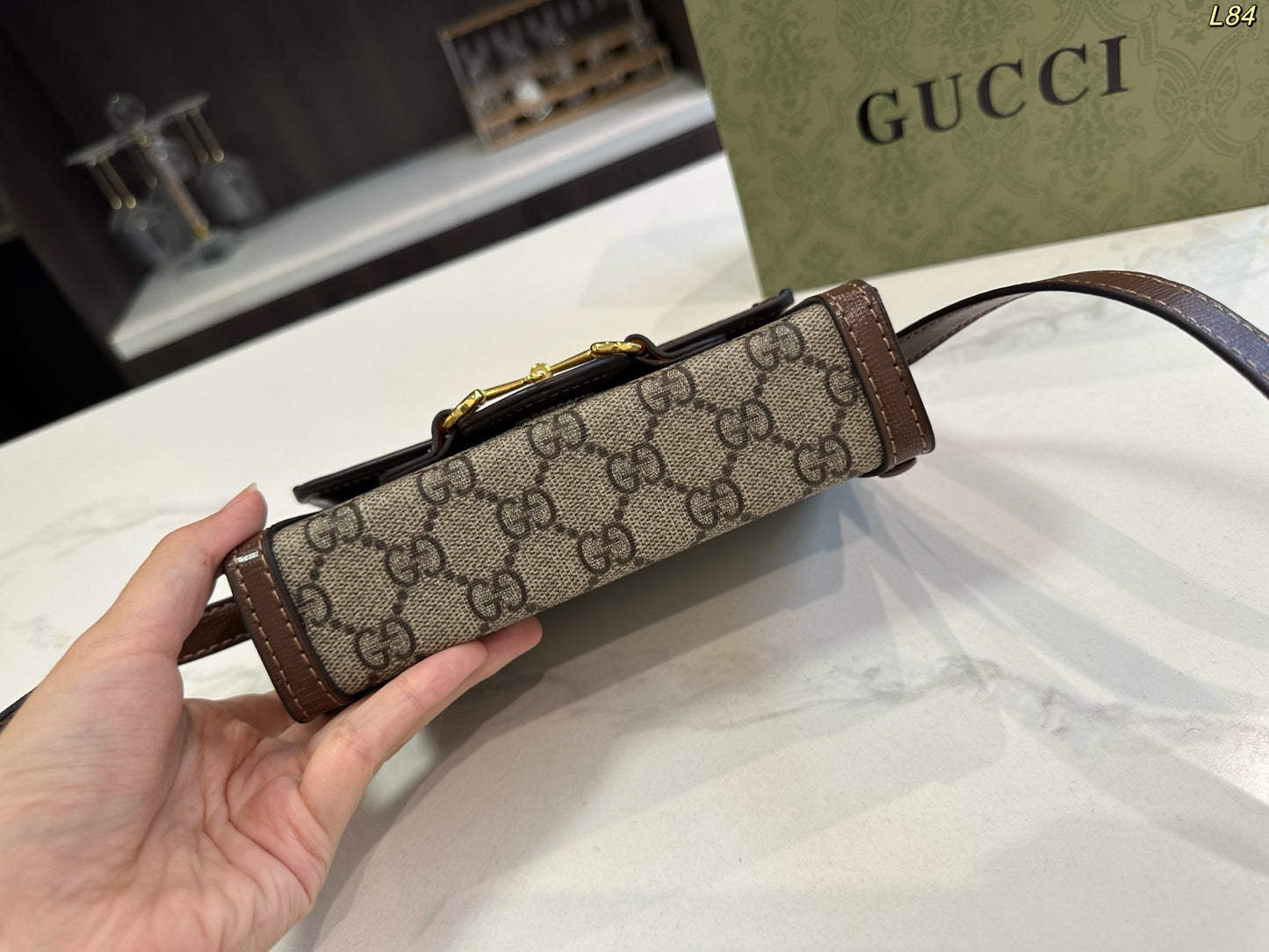 Bag/Quality: 4A/Model:481982