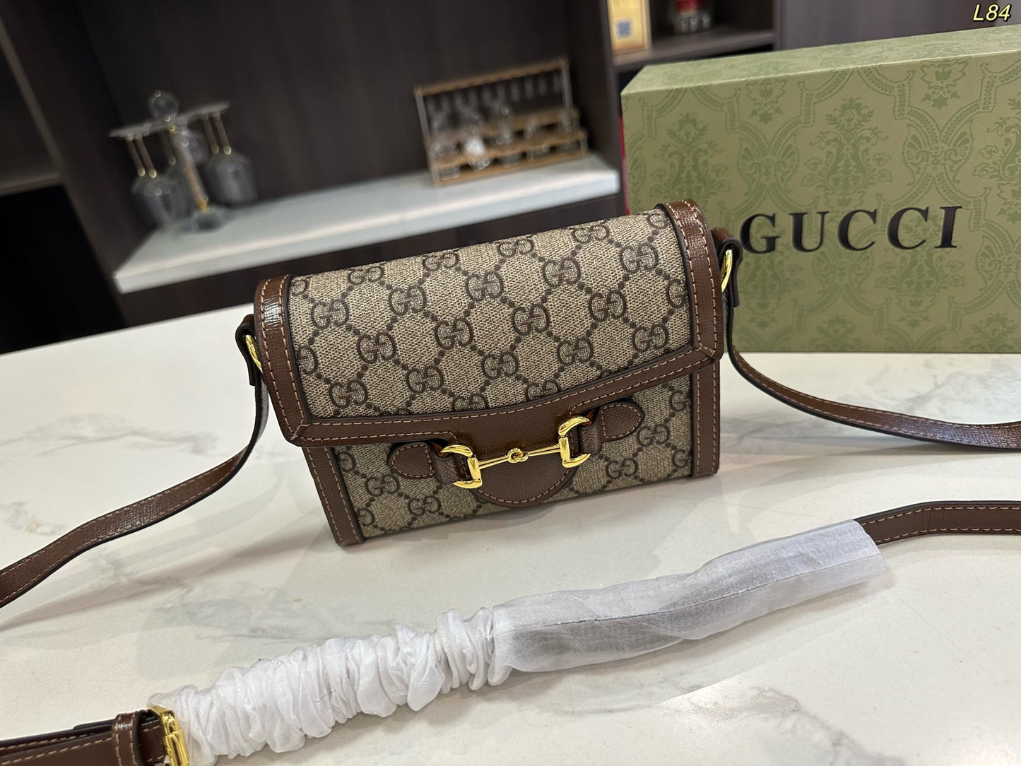 Bag/Quality: 4A/Model:481982