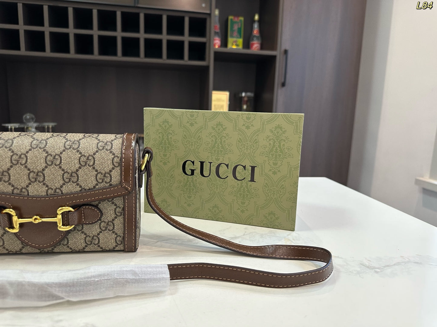 Bag/Quality: 4A/Model:481982