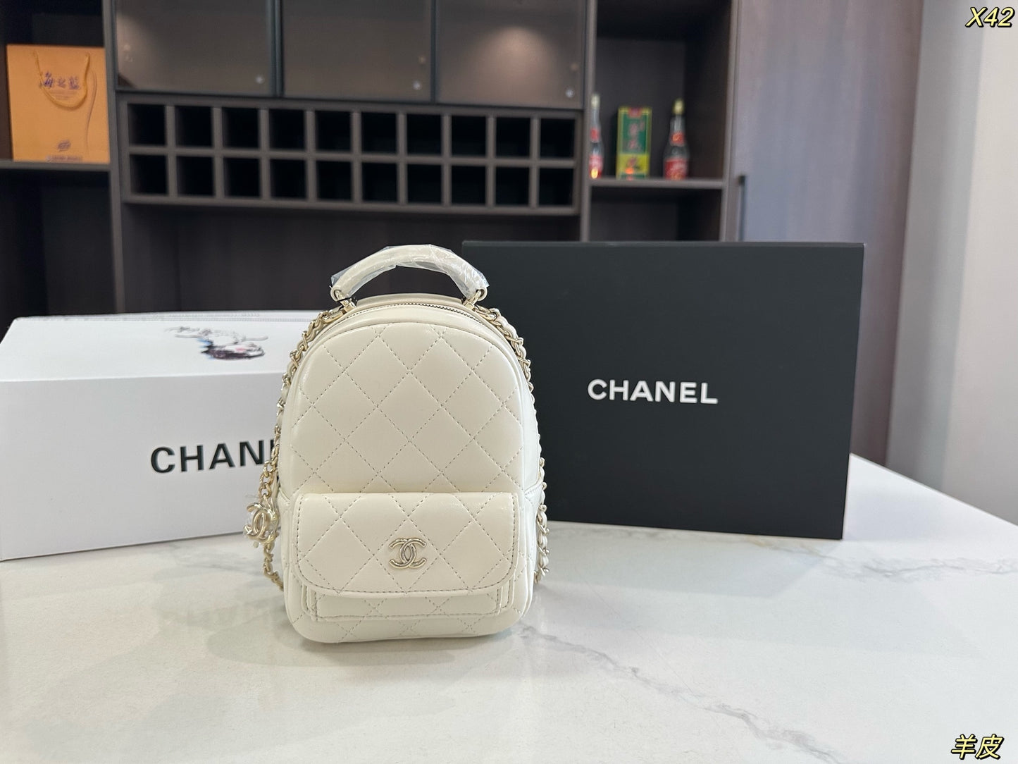 Bag/Quality: 4A/Model:503296