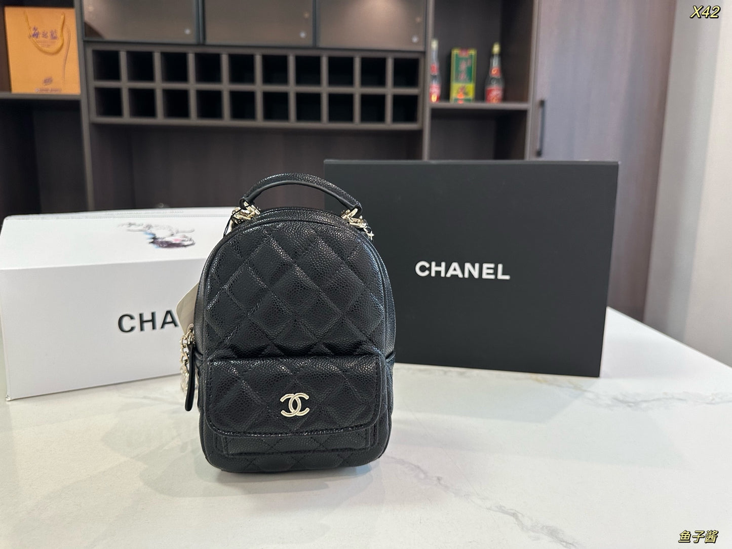 Bag/Quality: 4A/Model:503296