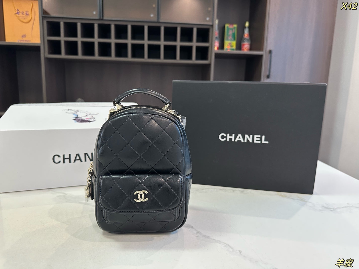 Bag/Quality: 4A/Model:503296