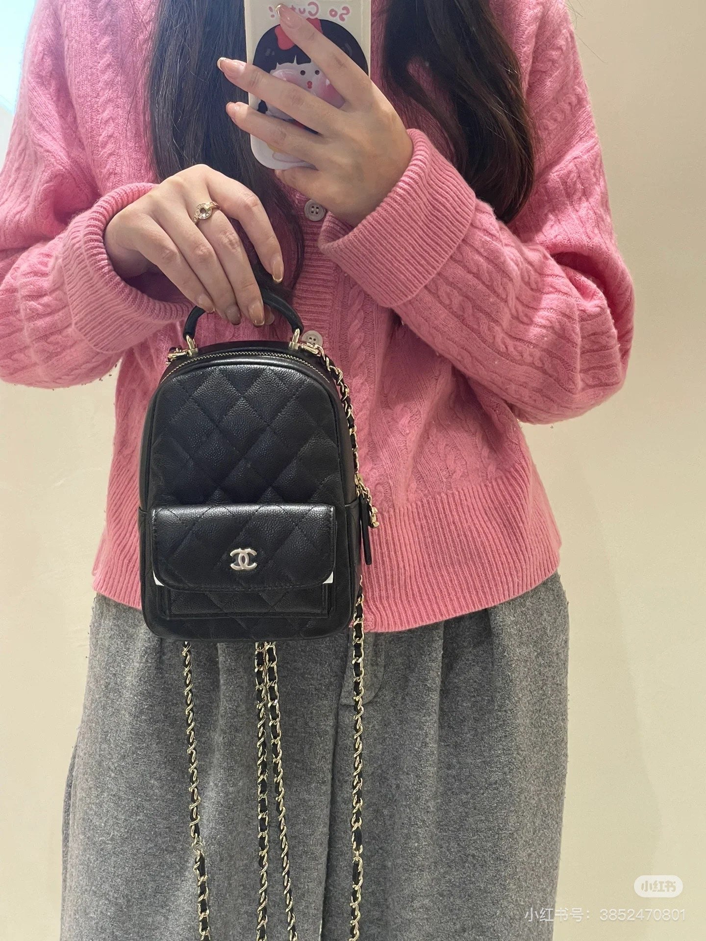Bag/Quality: 4A/Model:503296