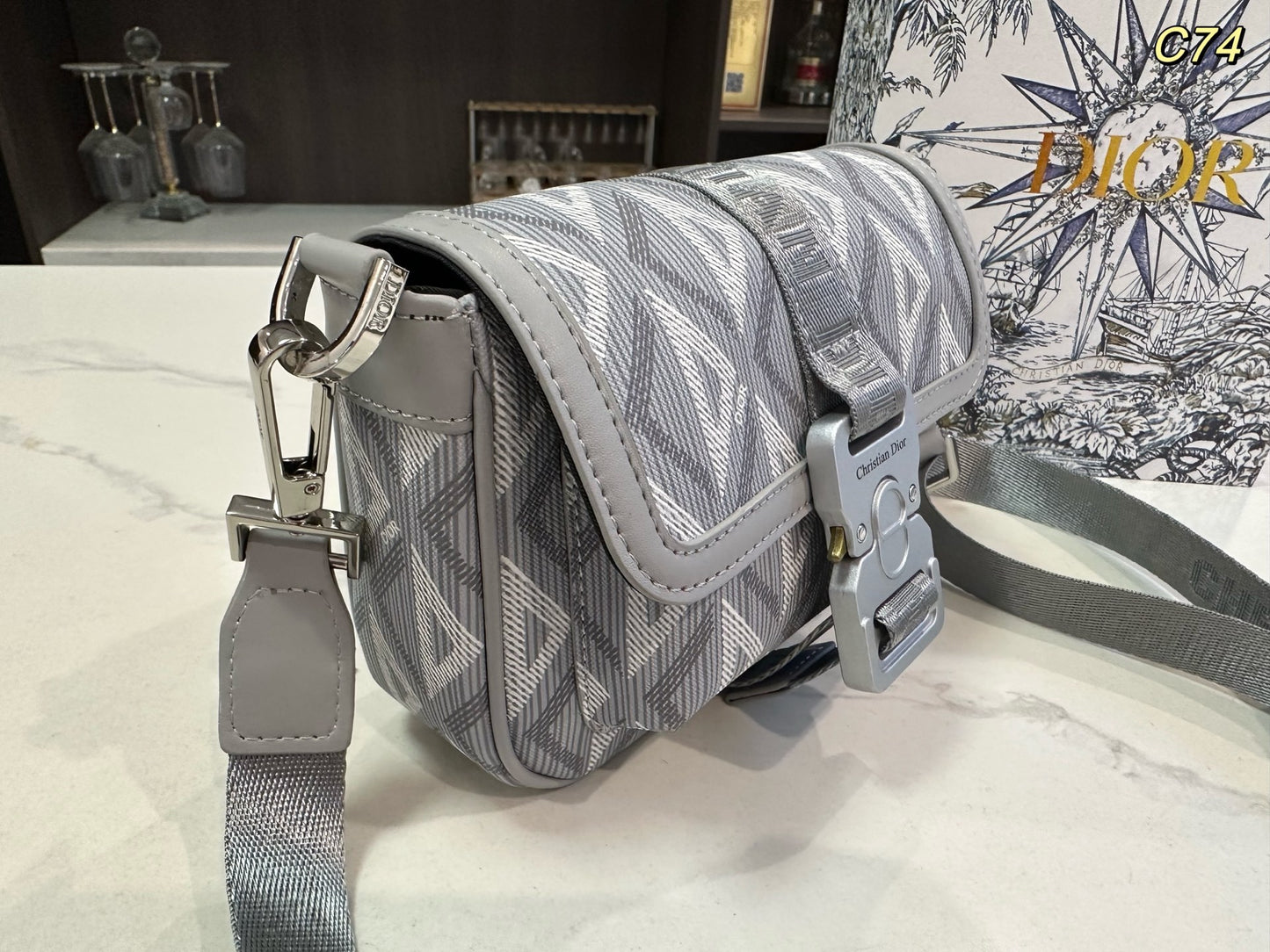 Bag/Quality: 4A/Model:518050
