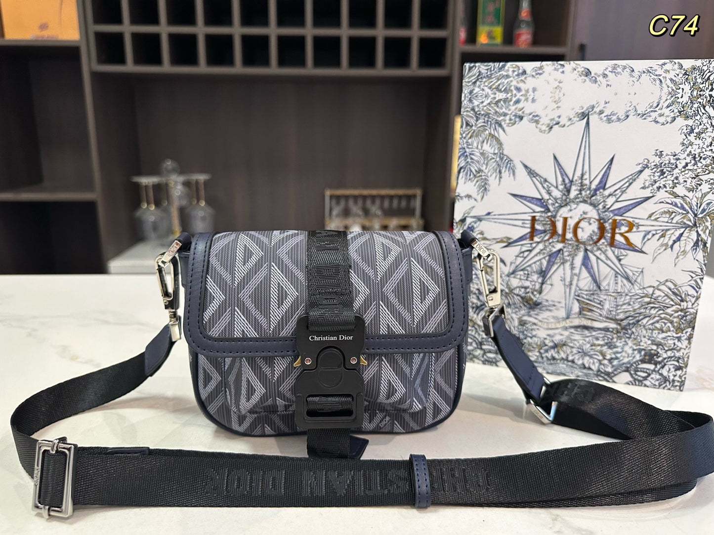 Bag/Quality: 4A/Model:518050