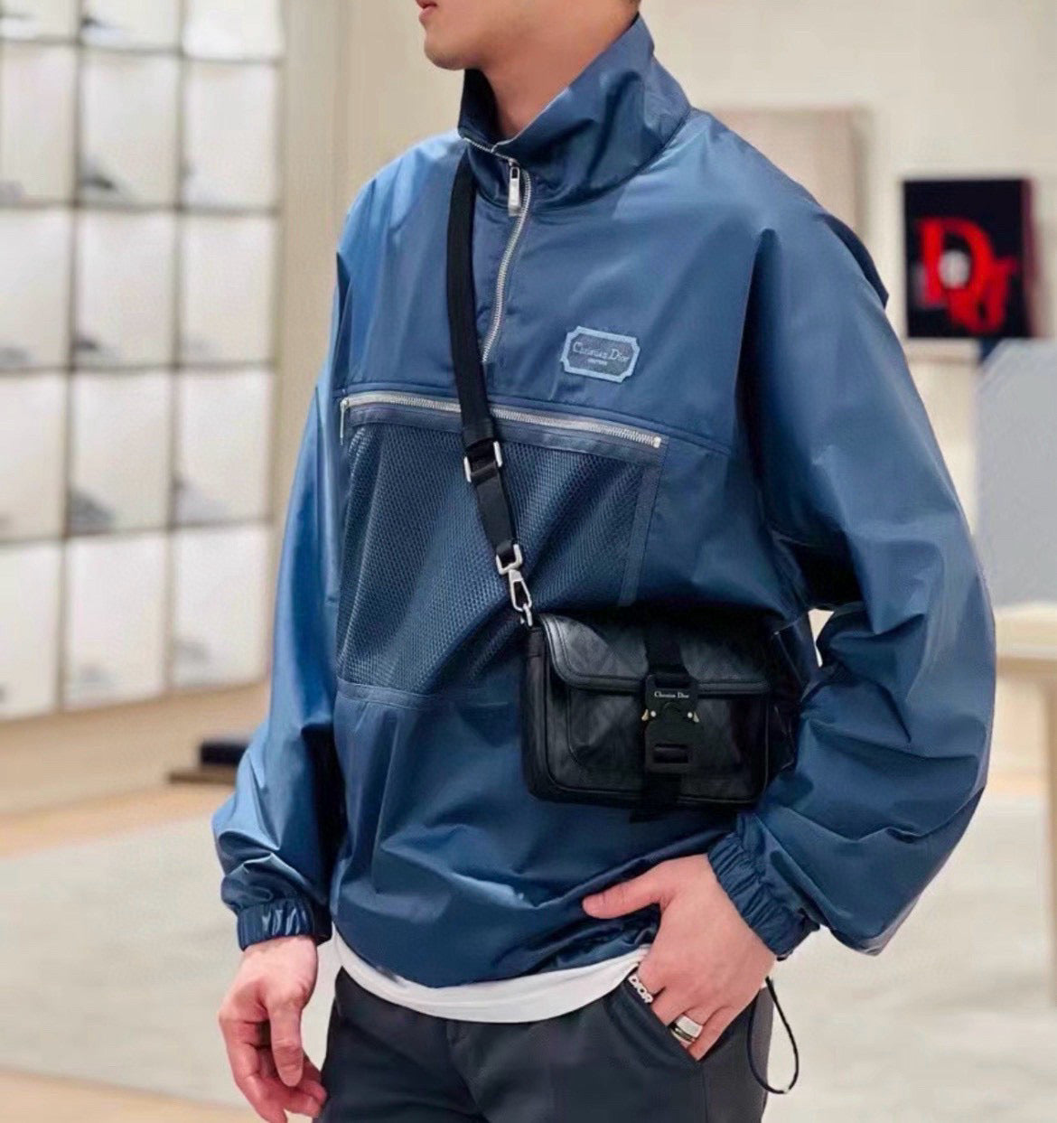 Bag/Quality: 4A/Model:518050