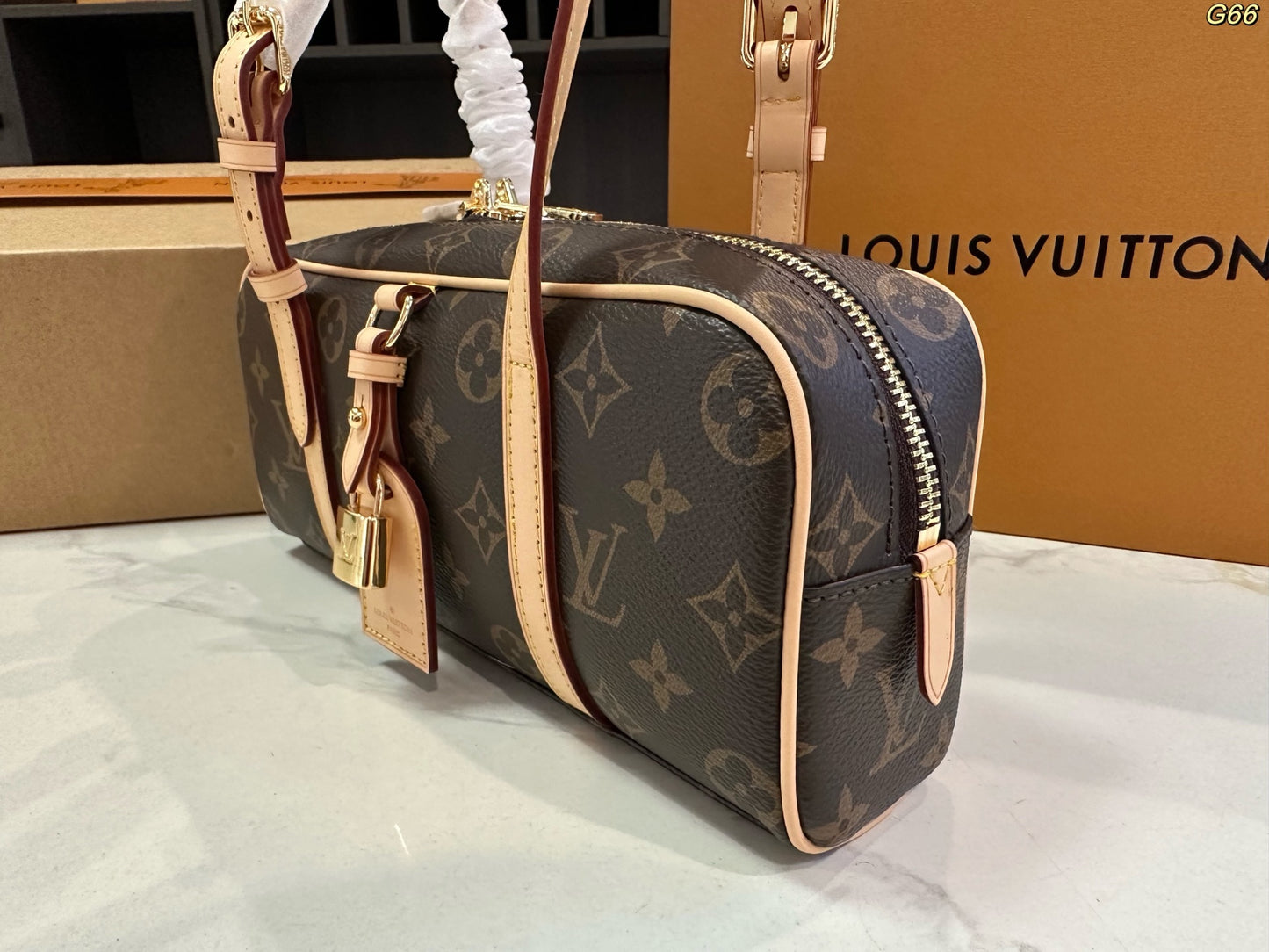 Bag/Quality: 4A/Model:517983