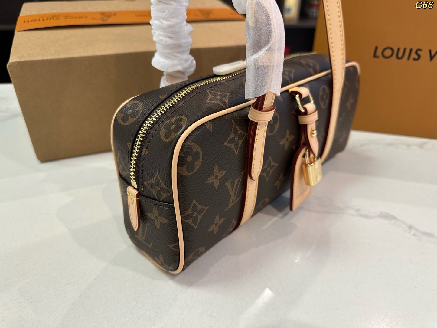 Bag/Quality: 4A/Model:517983
