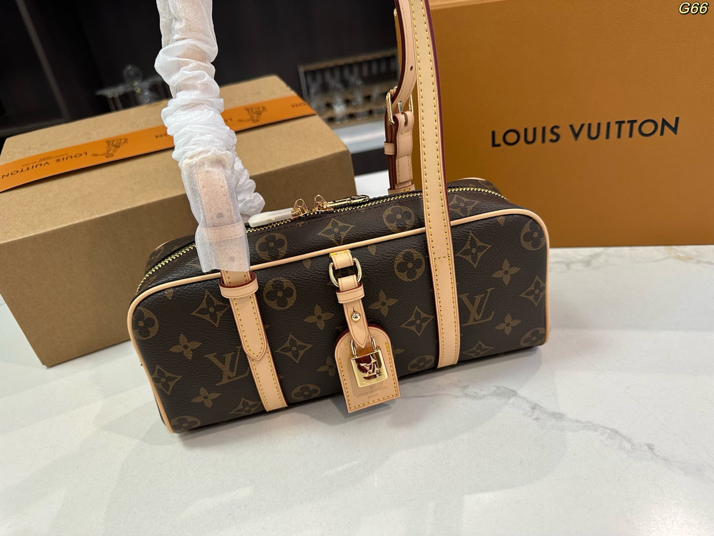 Bag/Quality: 4A/Model:517983