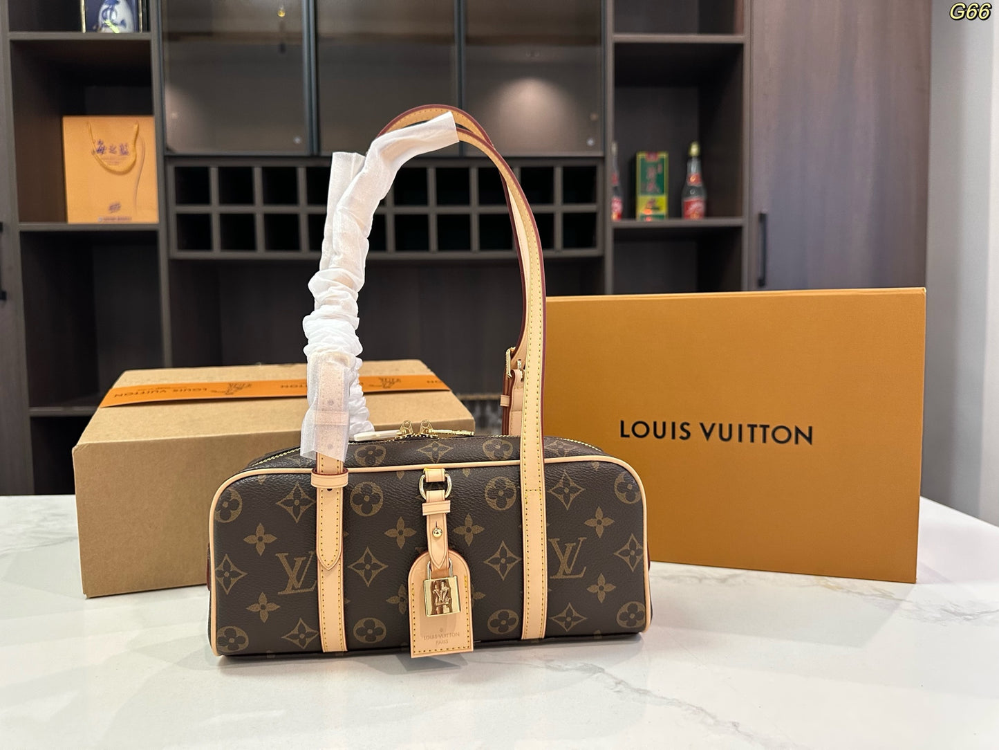 Bag/Quality: 4A/Model:517983