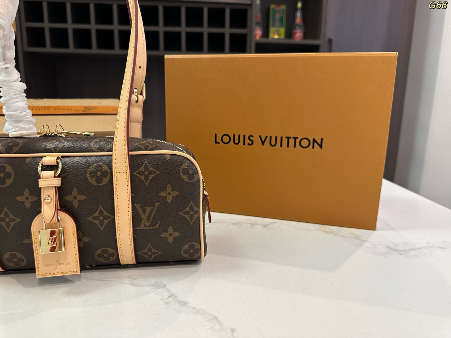 Bag/Quality: 4A/Model:517983