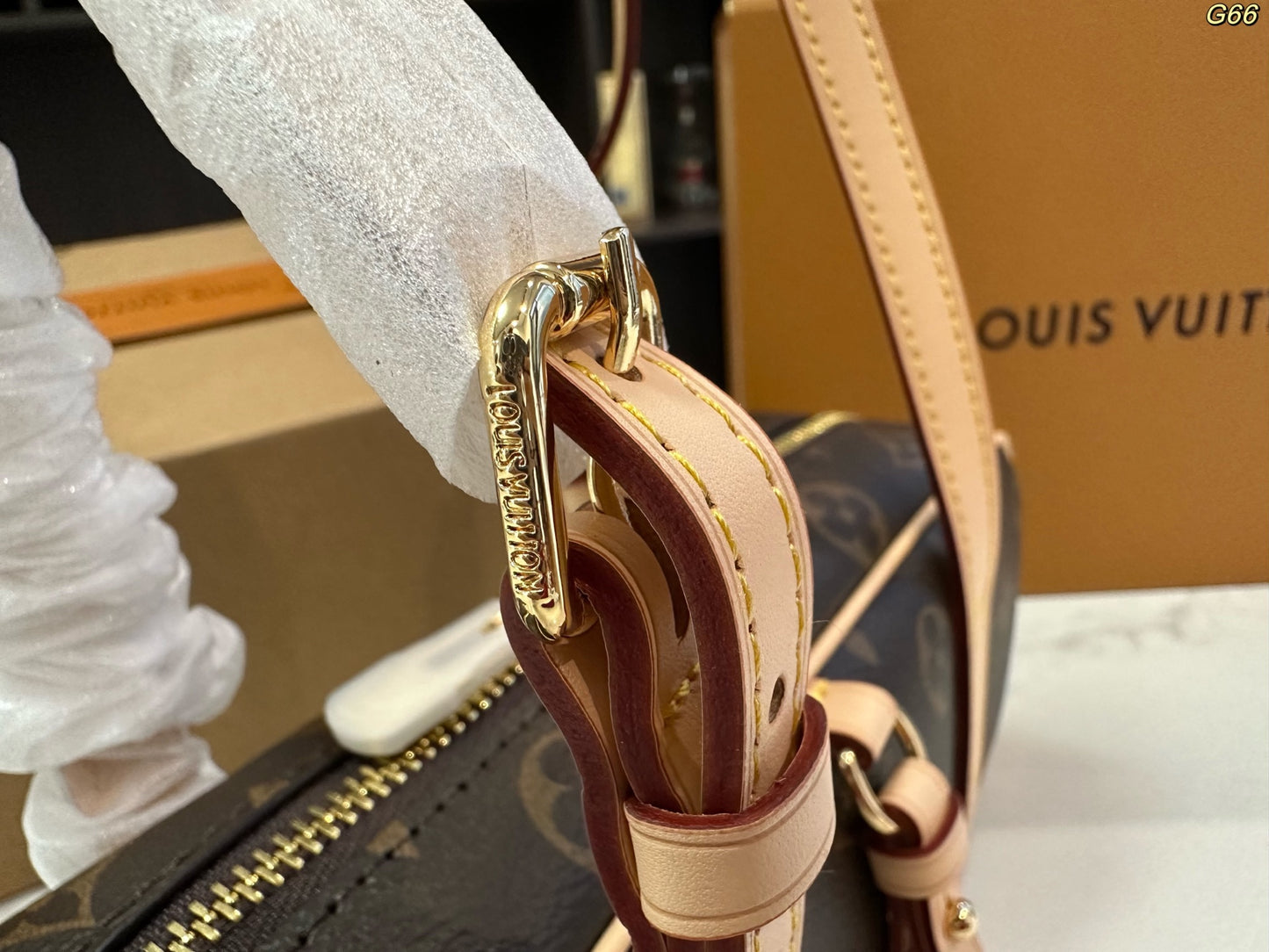 Bag/Quality: 4A/Model:517983