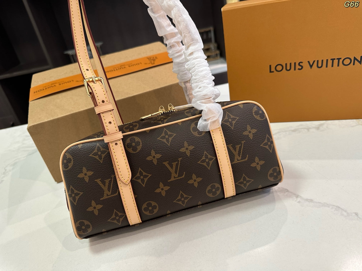 Bag/Quality: 4A/Model:517983