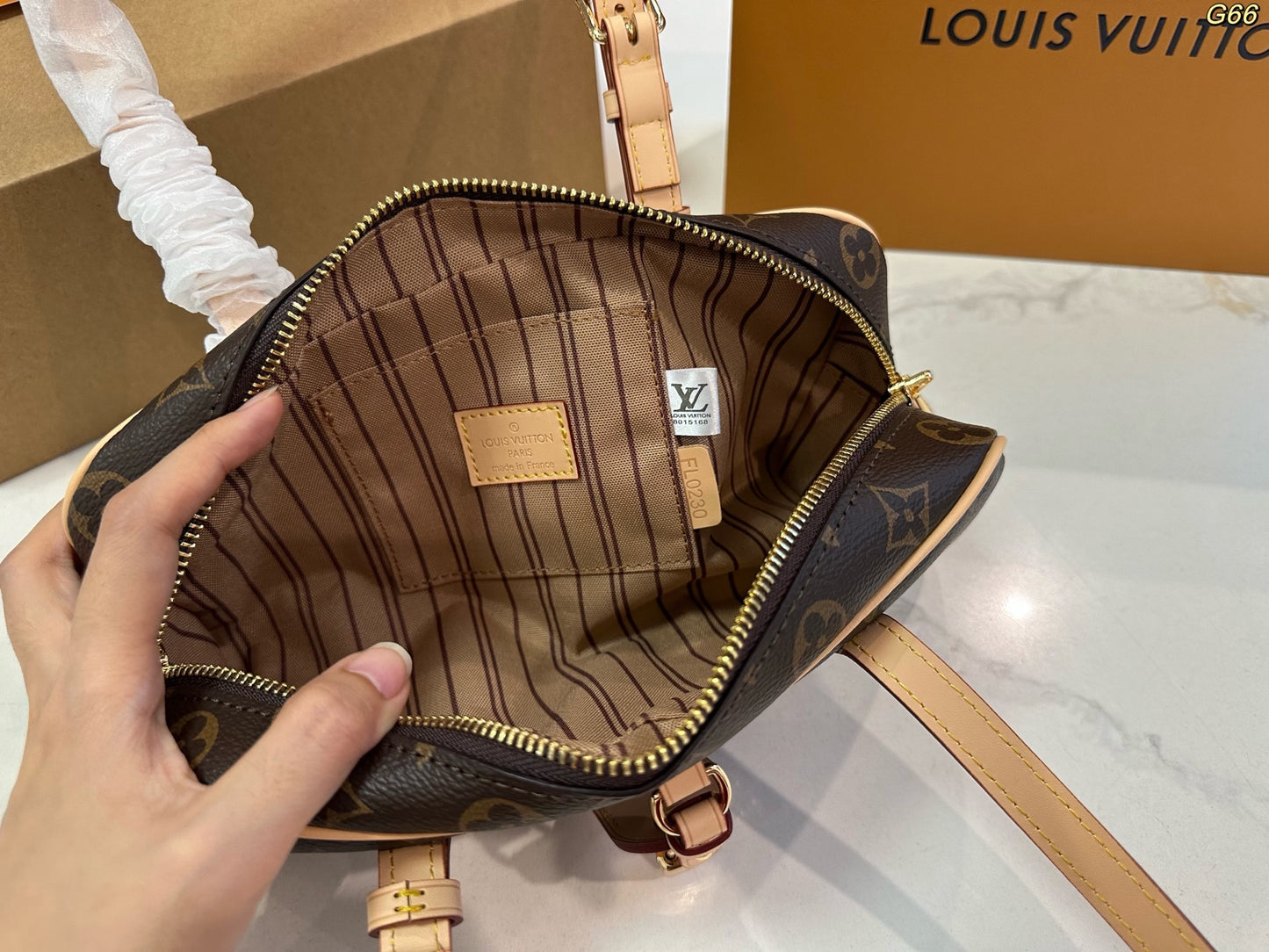 Bag/Quality: 4A/Model:517983