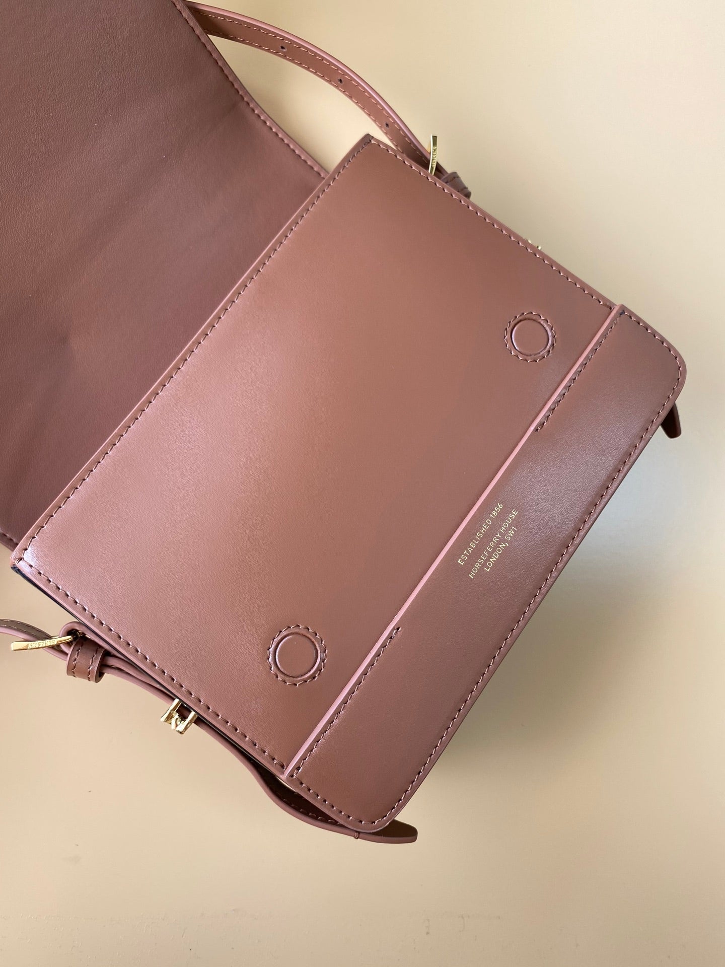 Bag/Quality: 5A/Model:595155