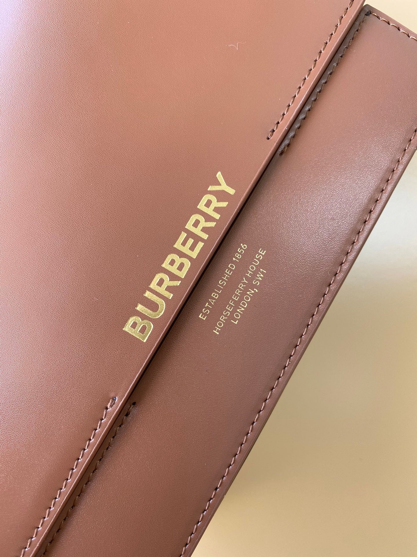 Bag/Quality: 5A/Model:595155