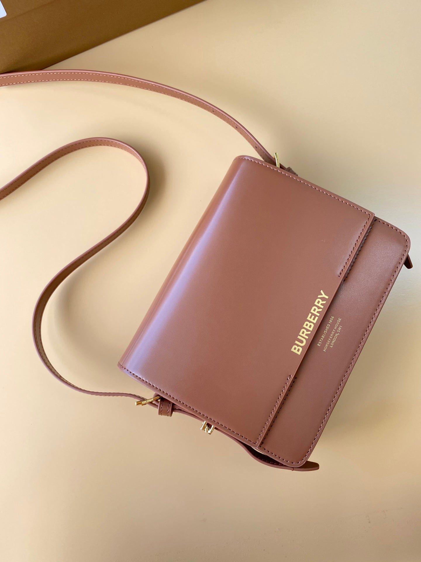 Bag/Quality: 5A/Model:595155