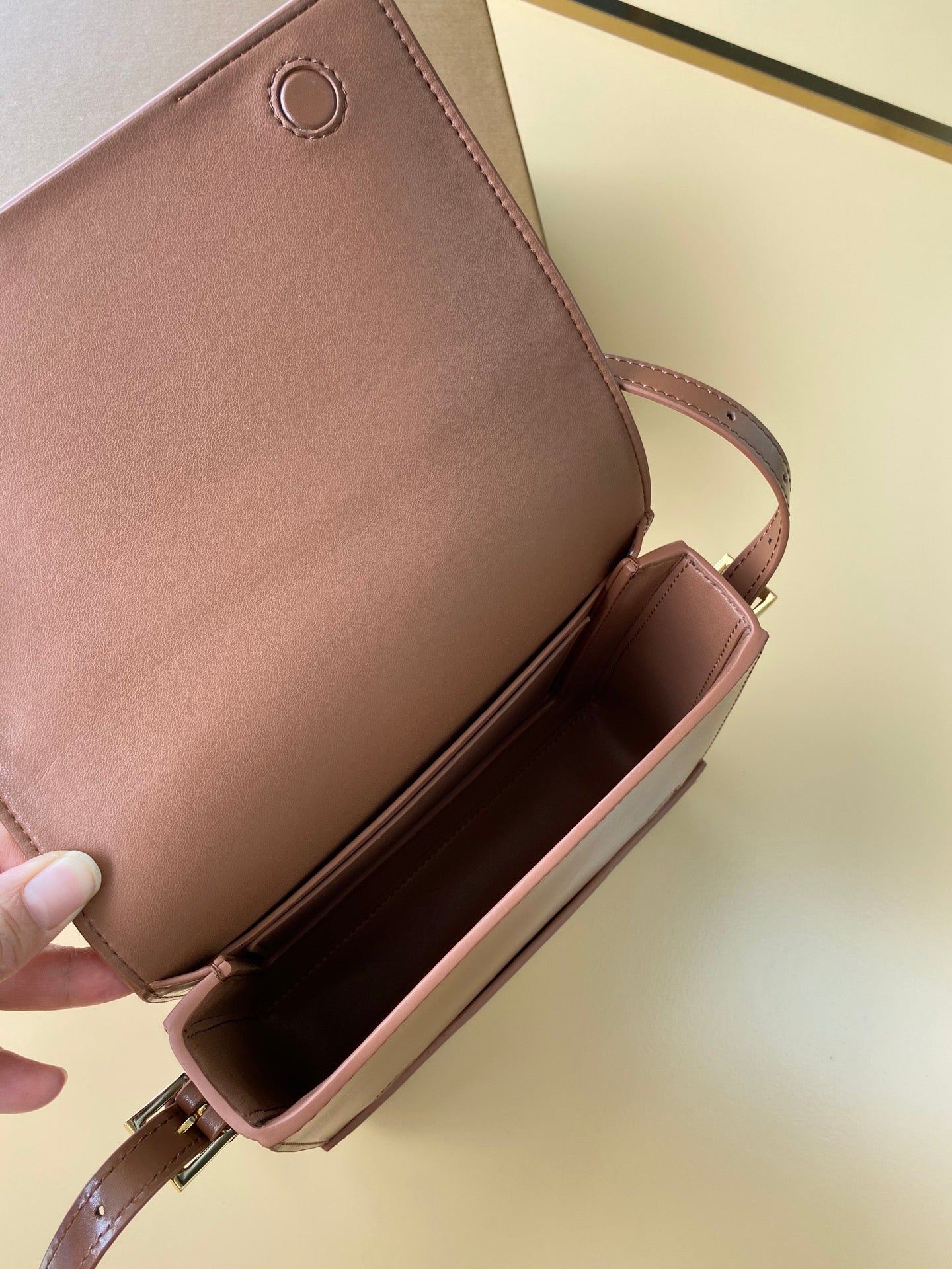 Bag/Quality: 5A/Model:595155