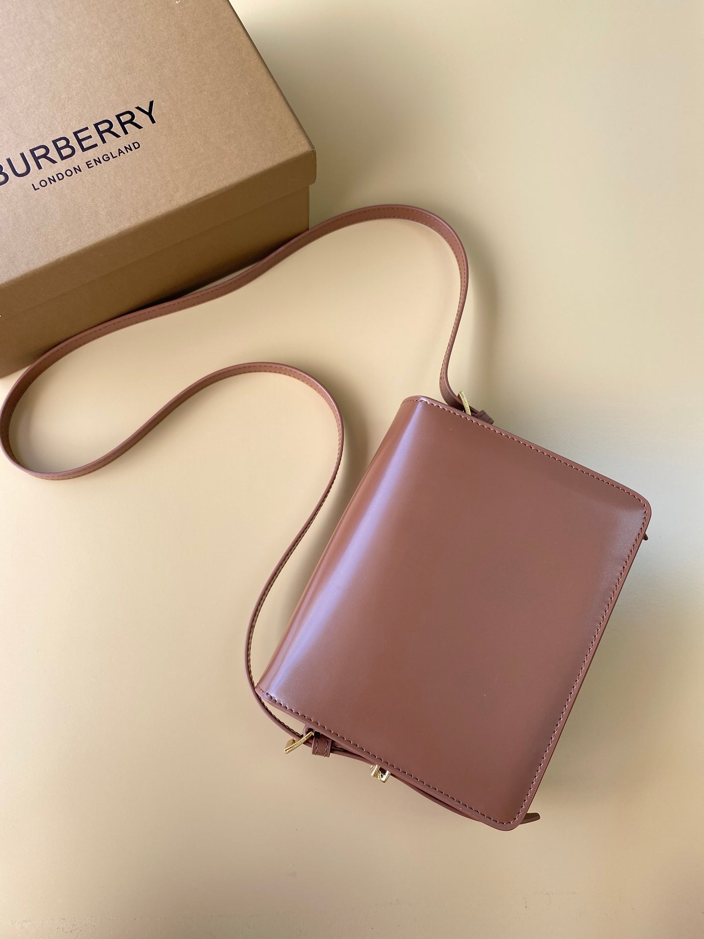 Bag/Quality: 5A/Model:595155