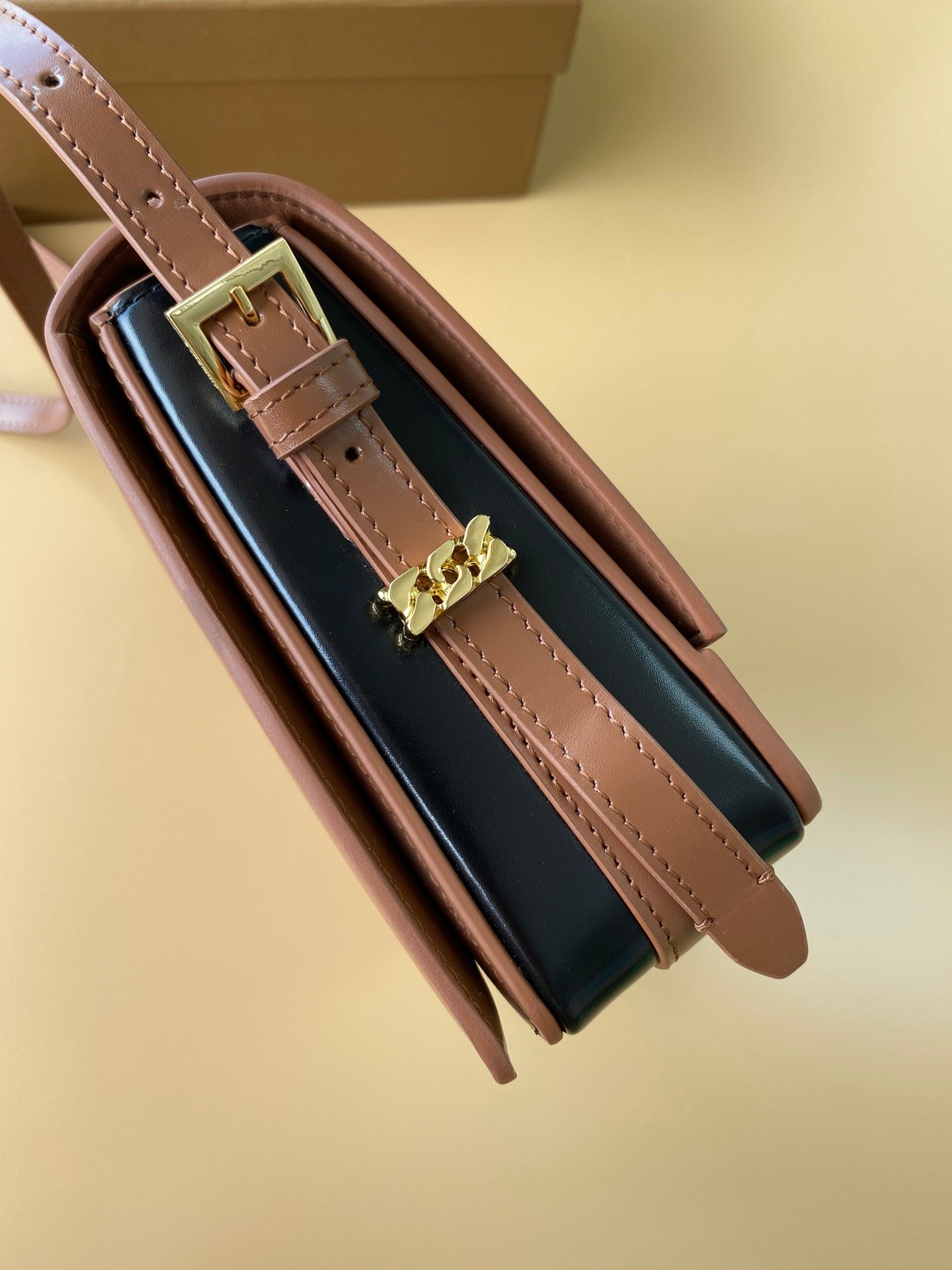 Bag/Quality: 5A/Model:595155