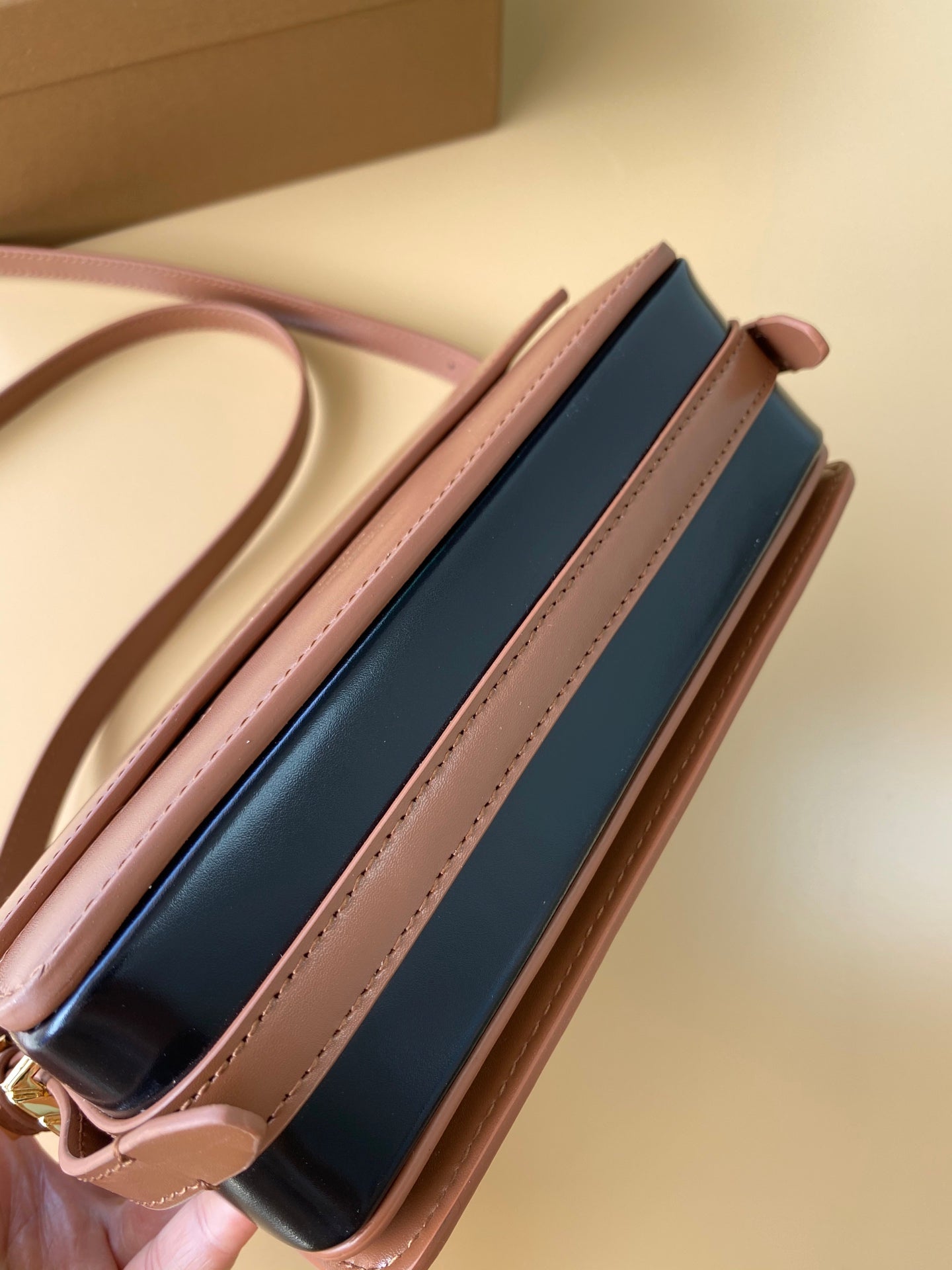 Bag/Quality: 5A/Model:595155
