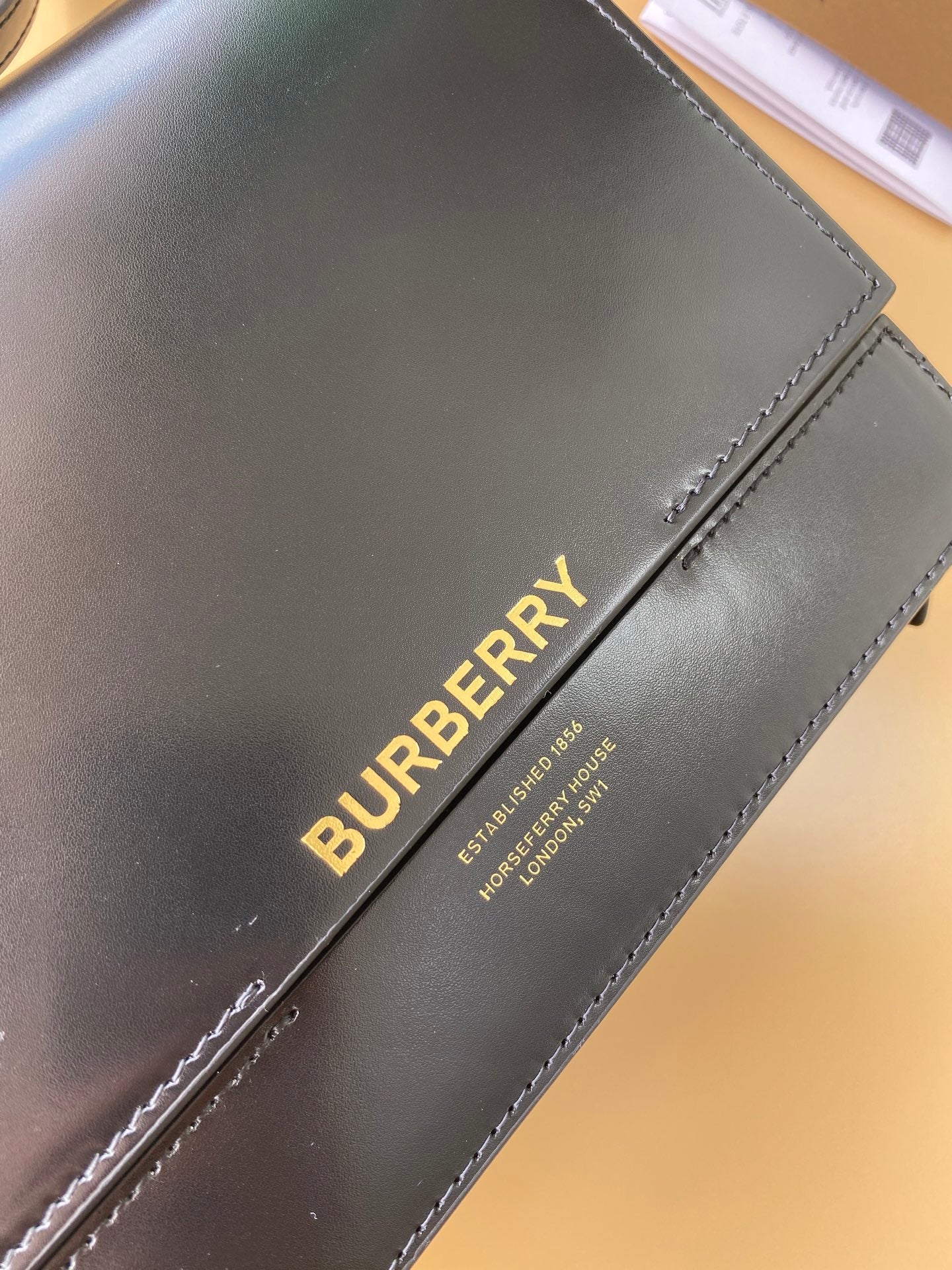 Bag/Quality: 5A/Model:595155