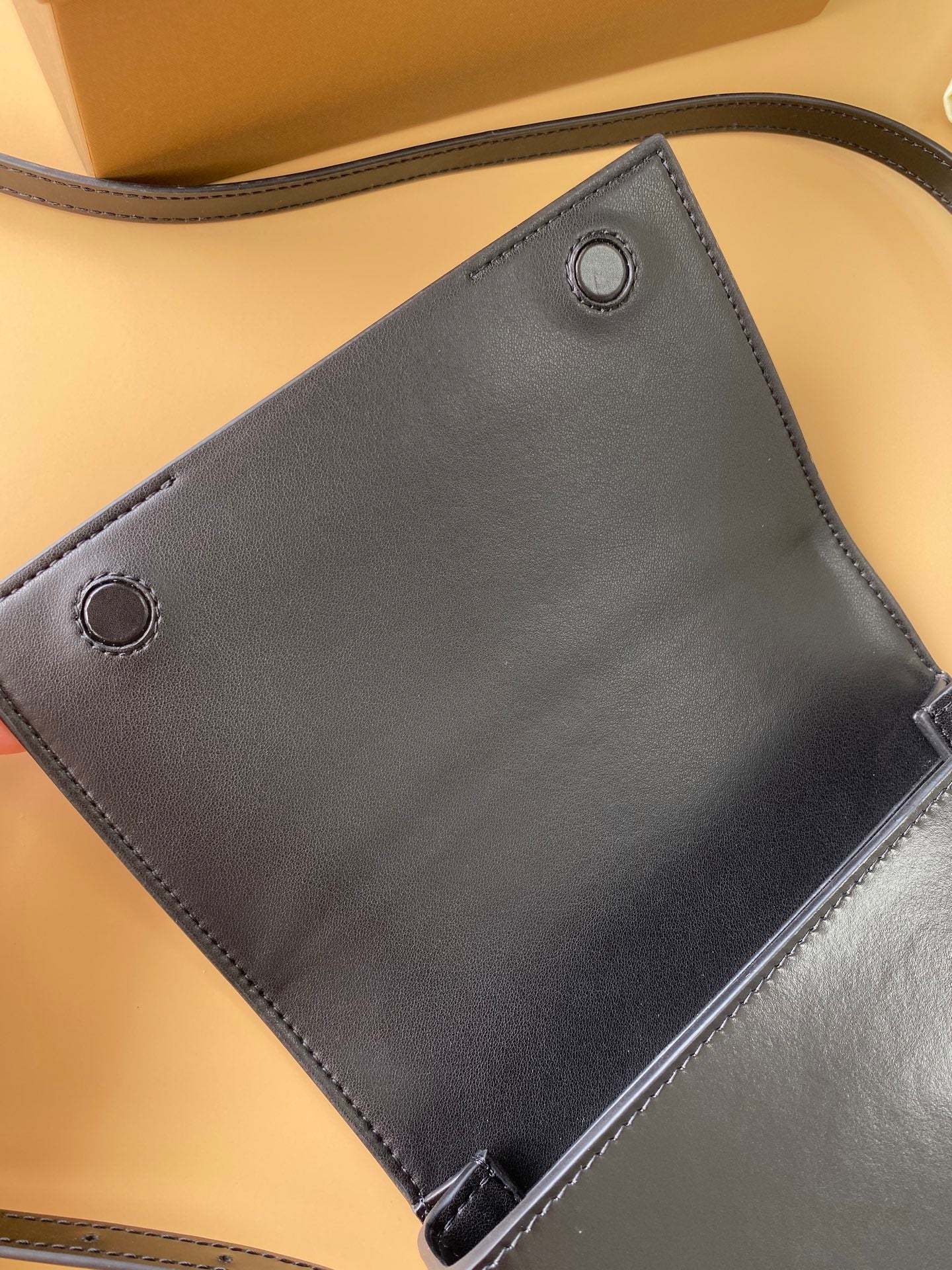 Bag/Quality: 5A/Model:595155