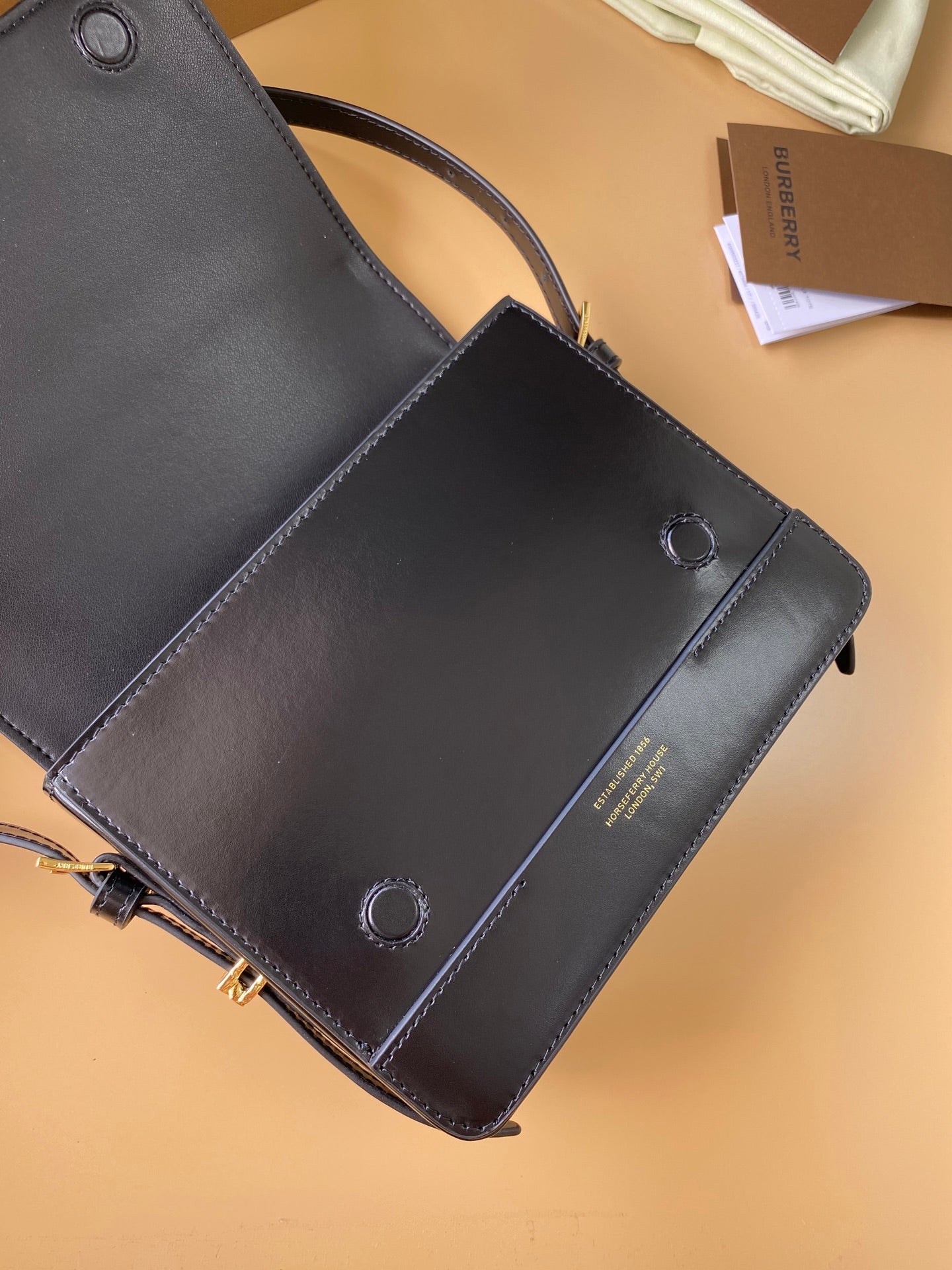 Bag/Quality: 5A/Model:595155