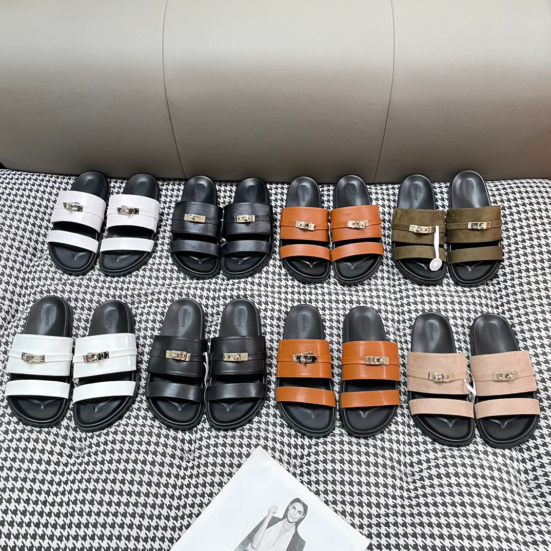 shoes/model: X9