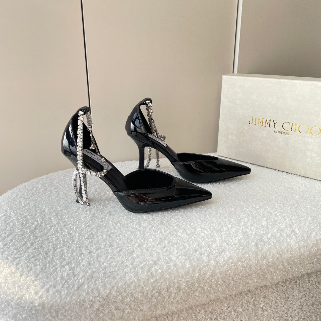 shoes/model: X17