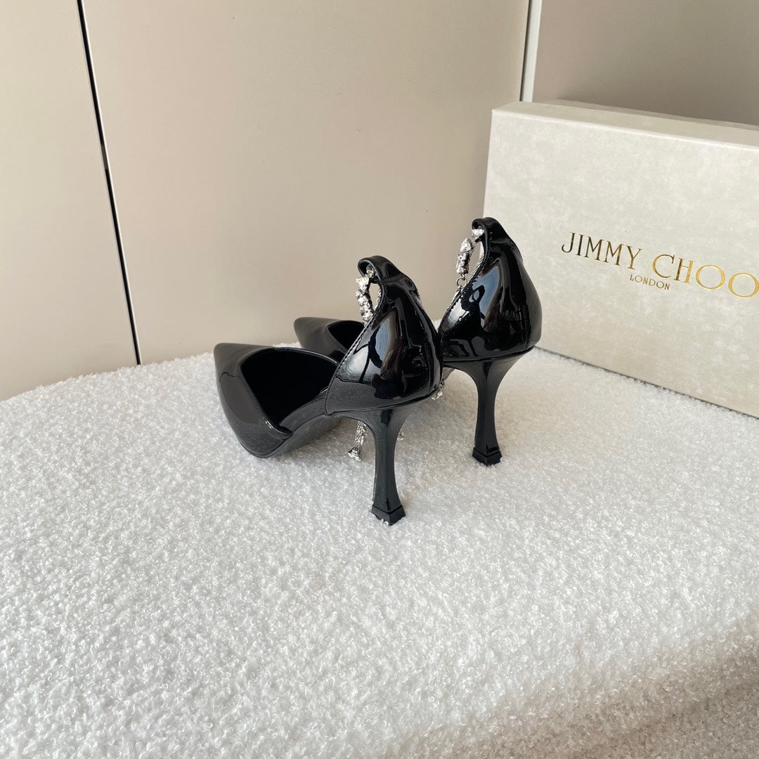 shoes/model: X17