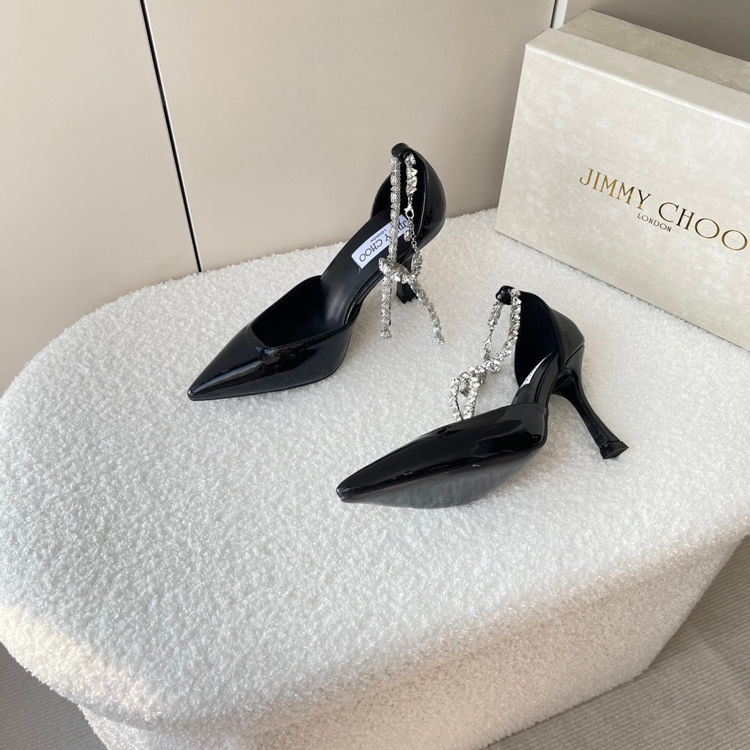 shoes/model: X17