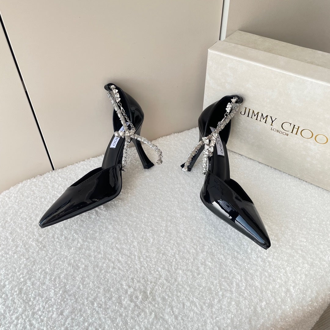 shoes/model: X17