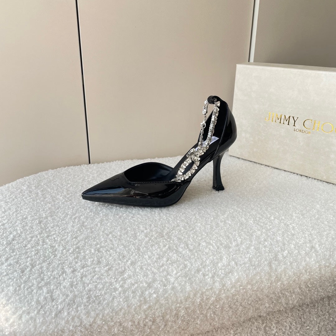 shoes/model: X17