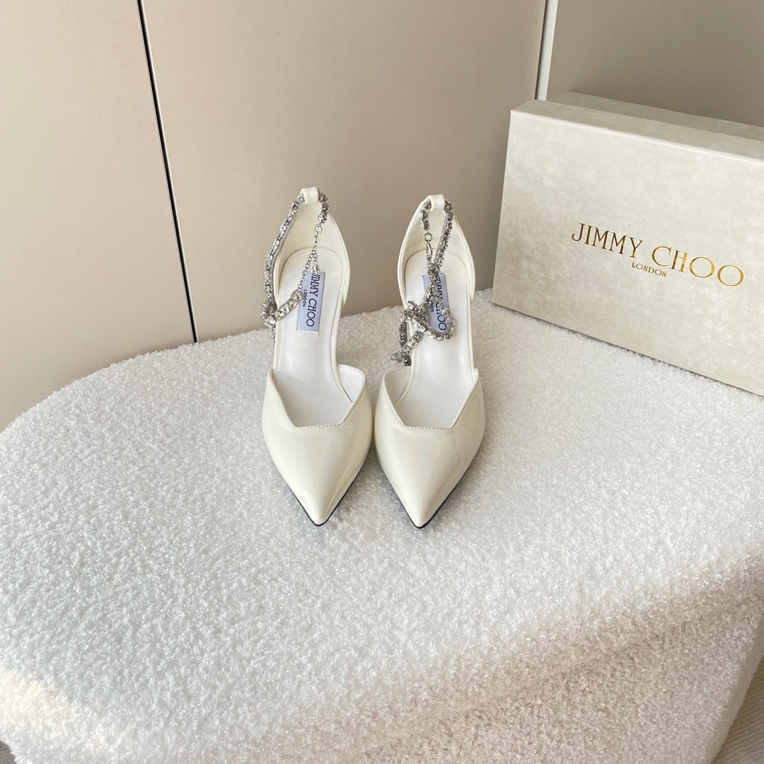 shoes/model: X17