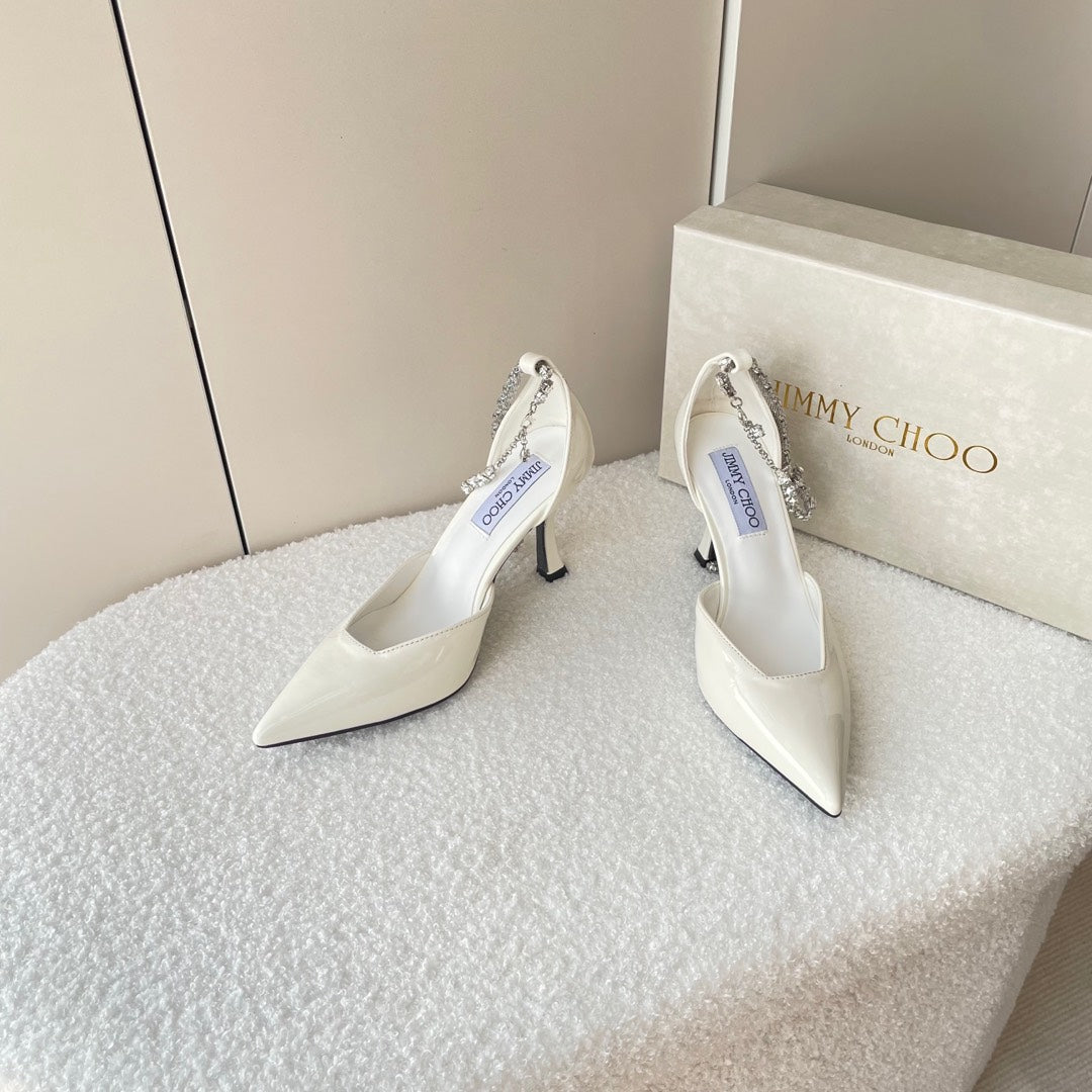 shoes/model: X17