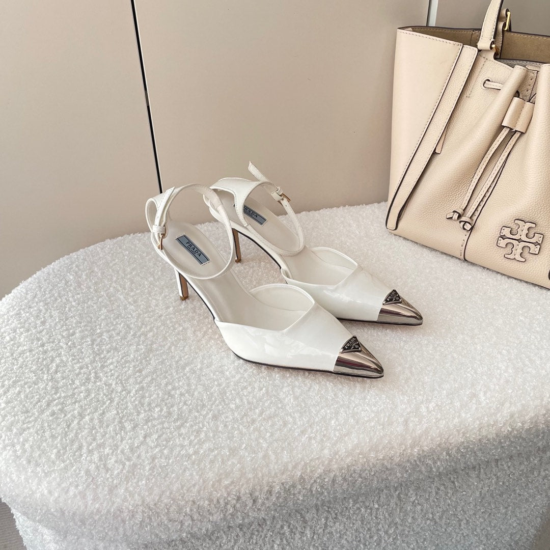 shoes/model: X16