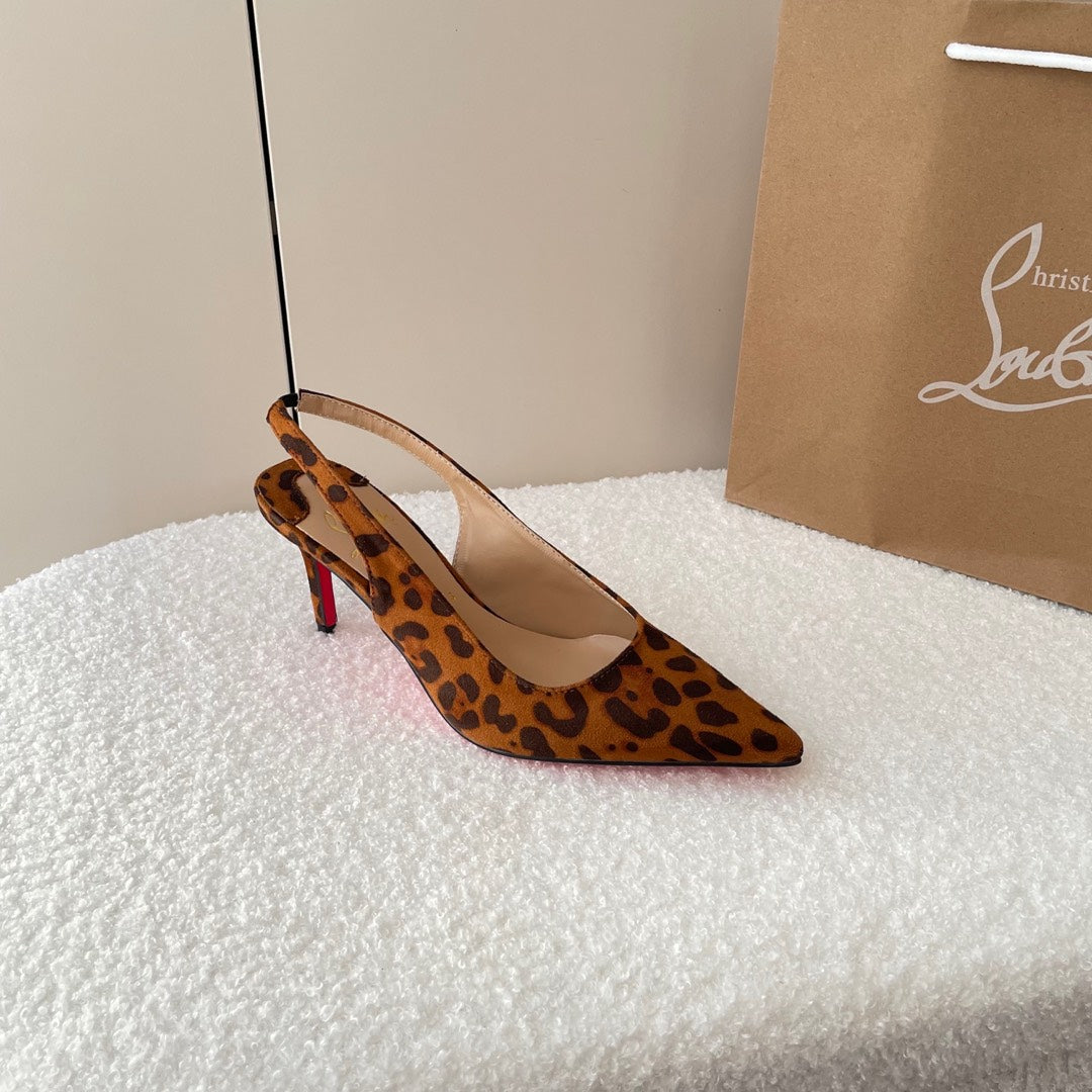 shoes/model: X15
