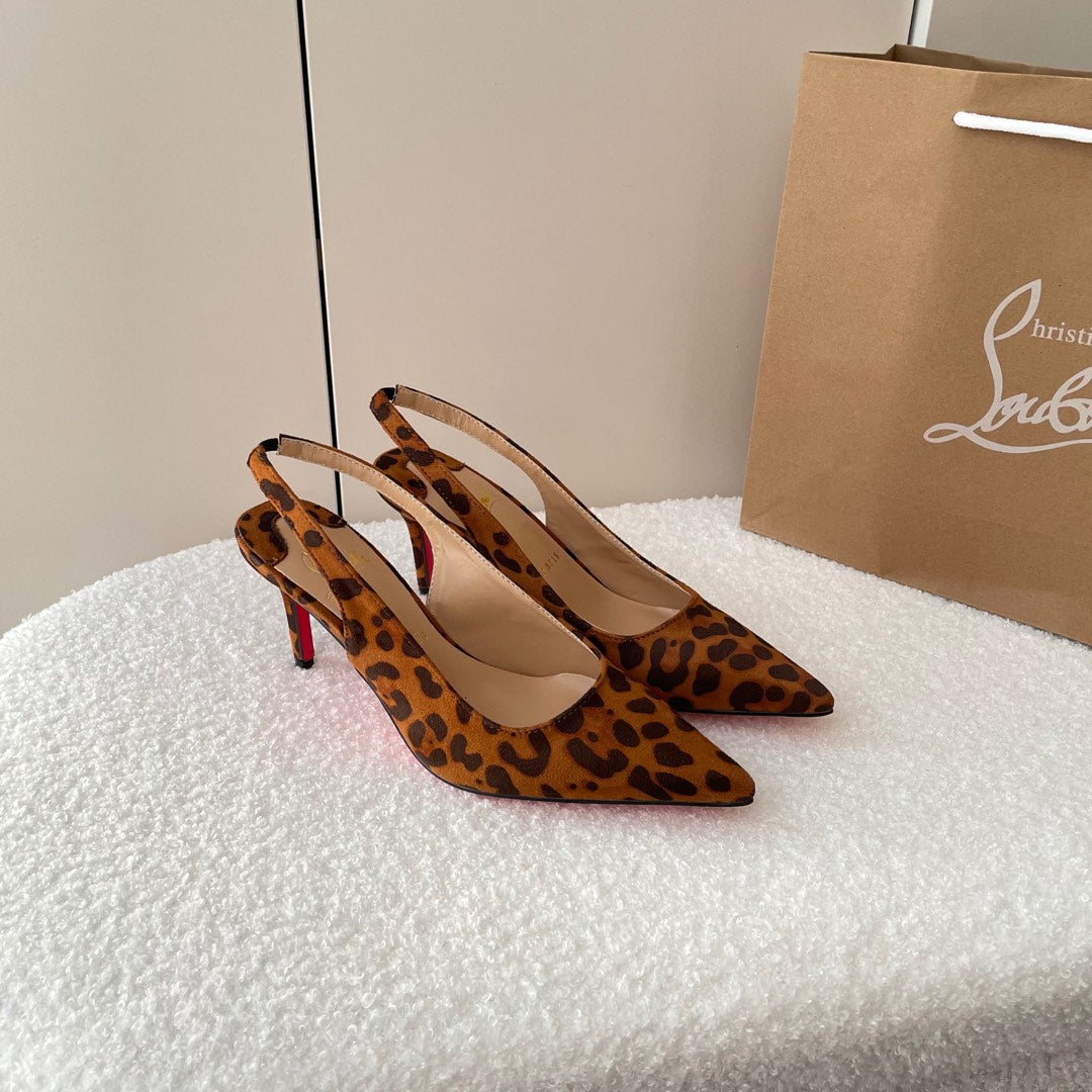 shoes/model: X15