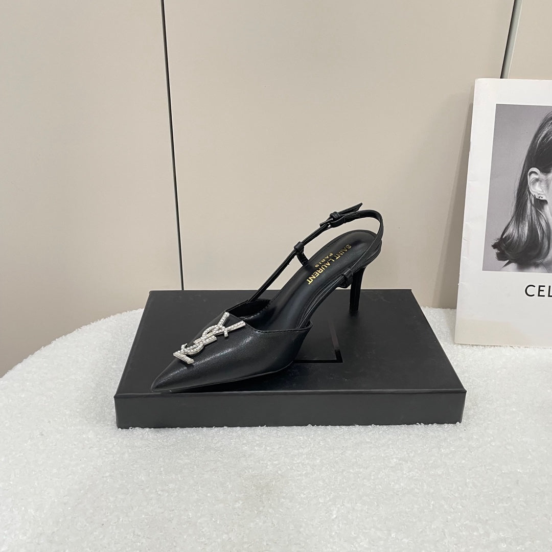 shoes/model:23540
