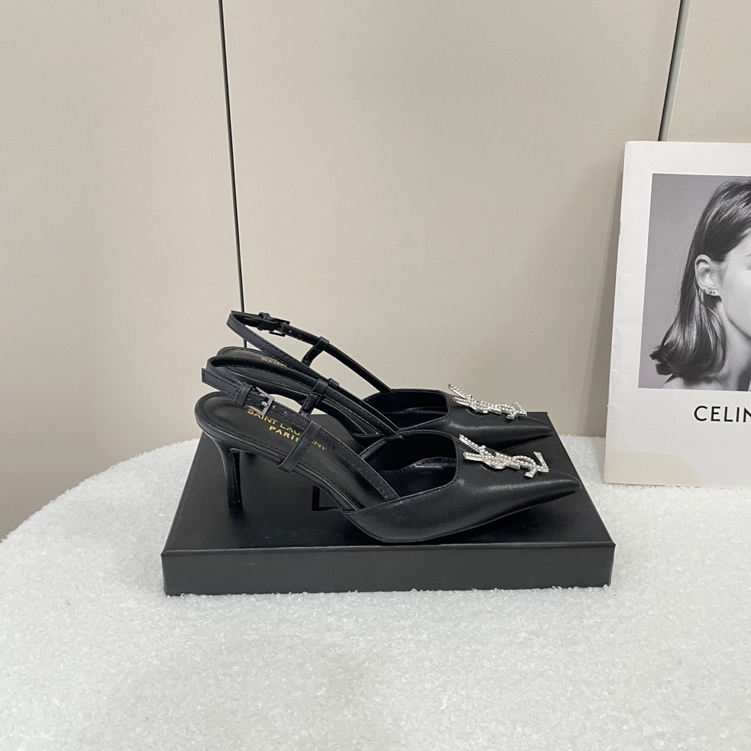 shoes/model:23540