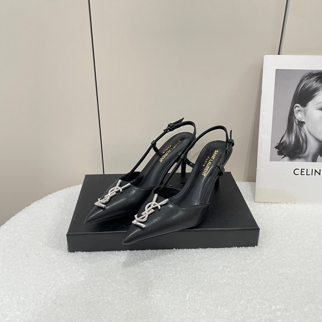 shoes/model:23540