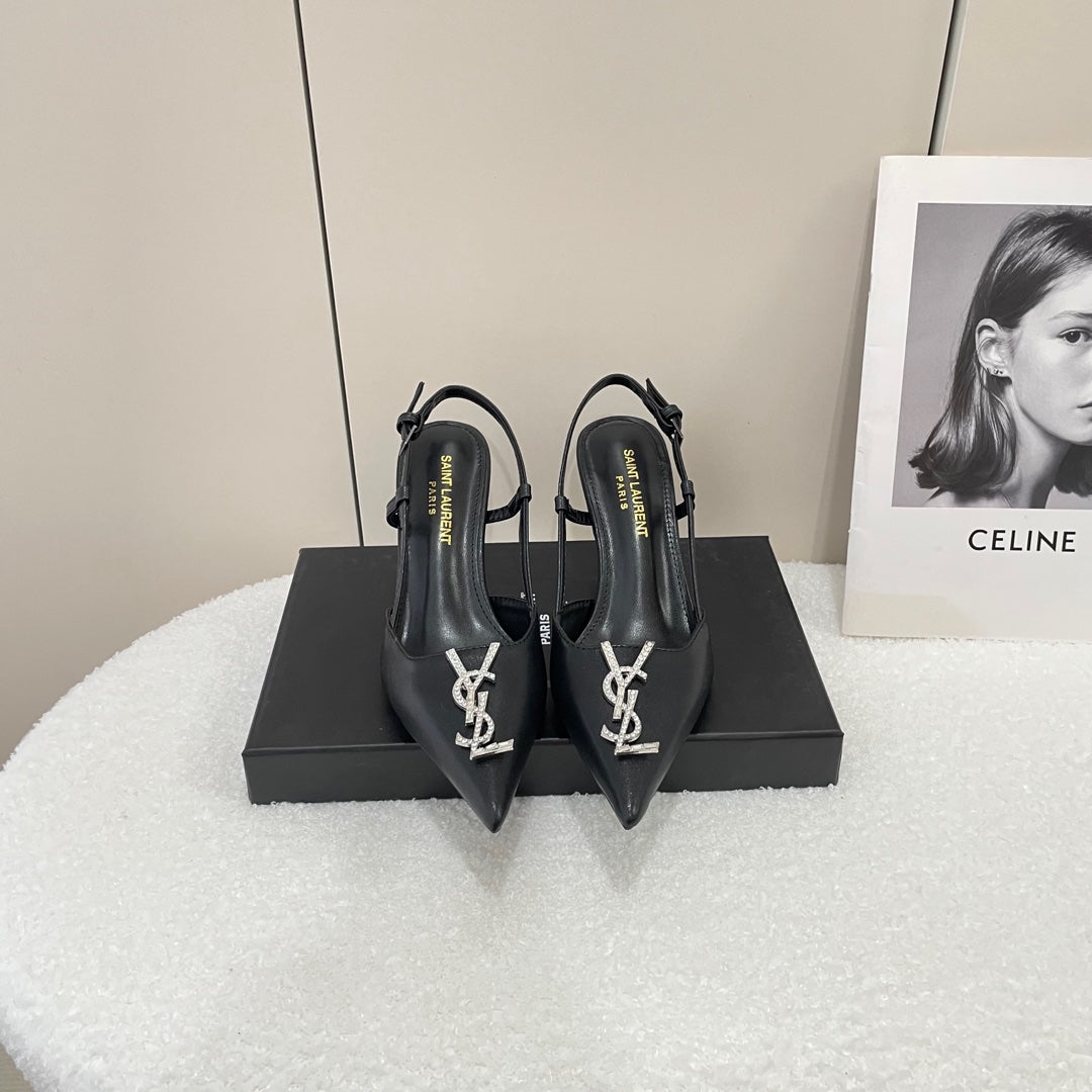 shoes/model:23540