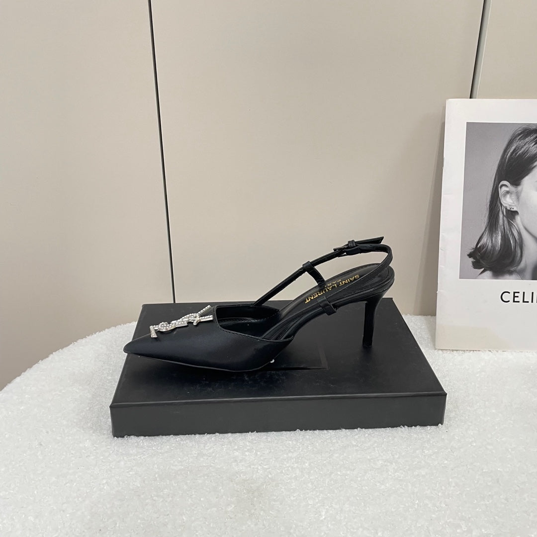 shoes/model:23540