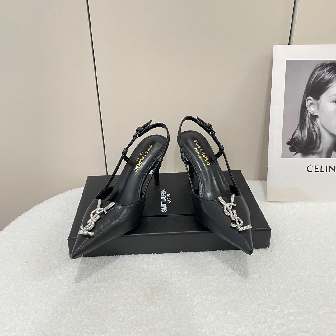shoes/model:23540