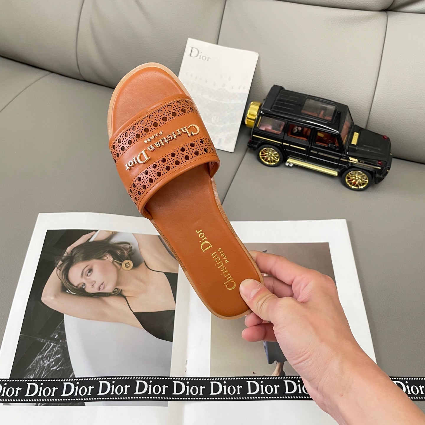 shoes/model:X32